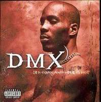 It's Dark and Hell Is Hot (CD, Rmst)