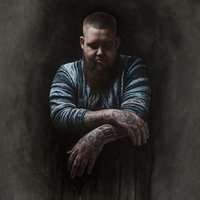 Human (CD)
