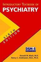 Introductory Textbook of Psychiatry (Paperback, 6th Revised edition)