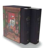 The Complete Far Side (Hardcover) picture