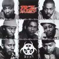 Guz 2001 (CD)