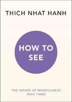 How to See (Paperback)