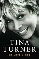 My Love Story (Hardcover)