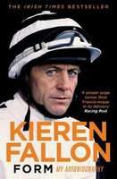 Form - My Autobiography (Paperback)