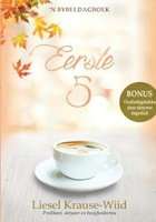 Eerste 5 (Paperback)