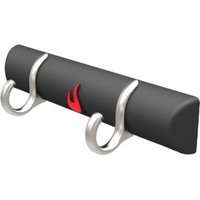 Charbroil Gear Trax-Hooks