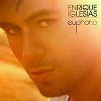 Euphoria (CD)