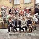Babel (Vinyl record)