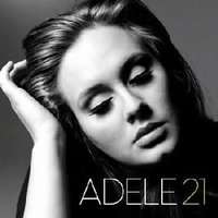 21 (Vinyl record)
