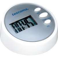 Tescoma Presto Digital Kitchen Timer