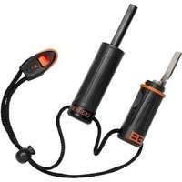 Gerber Bear Grylls Fire Starter