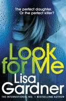 Look For Me (Paperback)