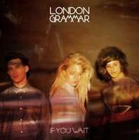 If You Wait (Vinyl record)