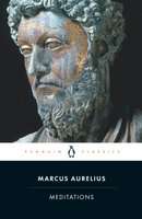 Meditations (Paperback) picture