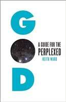 God - A Guide for the Perplexed (Paperback)