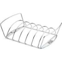 Weber Rib & Roast Holder/Nesting Rack