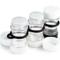 GSI Outdoors Spice Rack