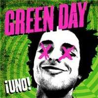 Uno! (CD)