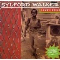 Lamb's Bread (Vinyl record)