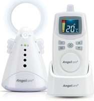 Angelcare Digital Sound Monitor (AC420) picture