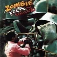 Zombie (Vinyl record)