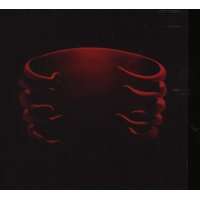 Undertow (CD)