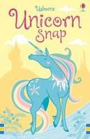 Unicorn Snap (Cards)