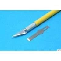 PME Arts & Crafts Sugarcraft Knife