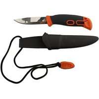 UltraEdge Ultraedge Fixedflame Fblade Wfire Starter Blaze