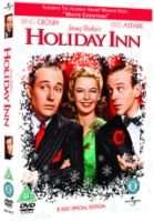 Holiday Inn (DVD)