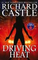 Driving Heat (Paperback)