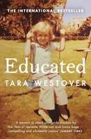 Educated (Paperback)