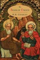The Book of Enoch (Paperback)