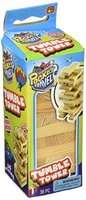 Ja-Ru Pocket Travel Tumble Tower