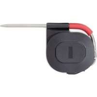 Weber iGrill Pro Meat Probe