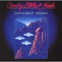 Daylight Again (Remastered and Expanded) (CD)