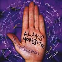 The Collection (CD)