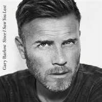 Since I Saw You Last (CD)
