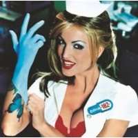 Enema of the State (Vinyl record)