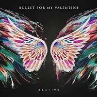 Gravity (CD)