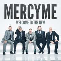 Welcome to the New (CD)