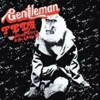 Gentleman (Vinyl record)