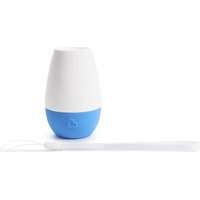 Munchkin Shhh... Portable Sleep Machine