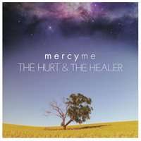 Hurt & The Healer CD (2012) (CD)