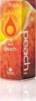Twisp Fresh Peach Refill 20ml