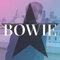 No Plan (Vinyl record)