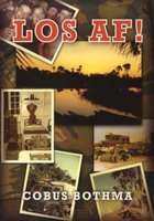 Los Af! (Afrikaans, Paperback)
