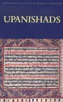 Upanishads (Paperback, New edition)