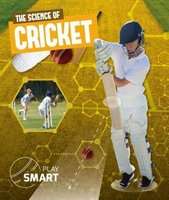 The Science of Cricket (Hardcover)