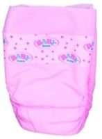 Baby Born Diapers (5)